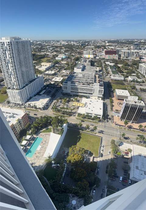 2020 N Bayshore Dr 3804, Miami FL - photo 8 of 23
