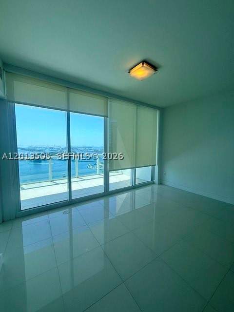 2020 N Bayshore Dr 3804, Miami FL - photo 9 of 23