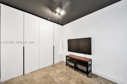 7929 West Dr 1501, North Bay Village FL - photo 11 of 37