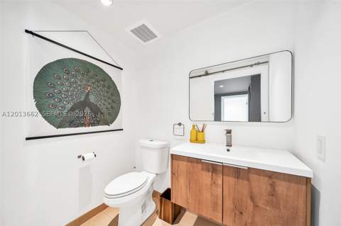 7929 West Dr 1501, North Bay Village FL - photo 13 of 37
