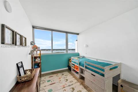 7929 West Dr 1501, North Bay Village FL - photo 20 of 37