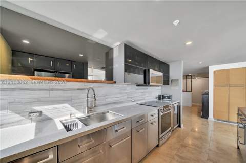 7929 West Dr 1501, North Bay Village FL - photo 8 of 37