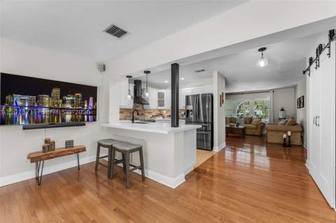 6651 SW 148th Court, Miami FL - photo 11 of 65