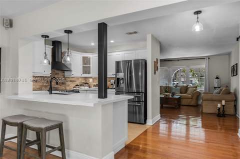 6651 SW 148th Court, Miami FL - photo 12 of 65