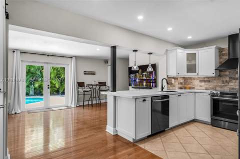6651 SW 148th Court, Miami FL - photo 13 of 65