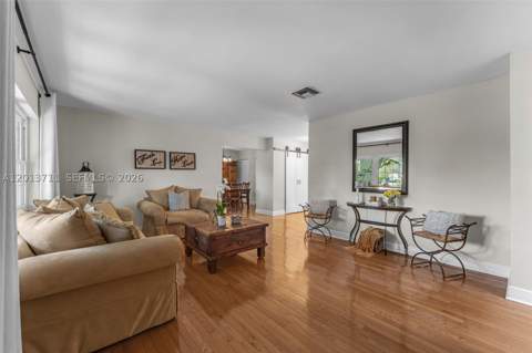 6651 SW 148th Court, Miami FL - photo 14 of 65