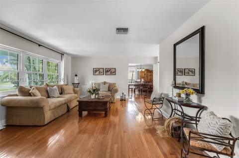6651 SW 148th Court, Miami FL - photo 15 of 65