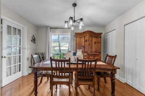 6651 SW 148th Court, Miami FL - photo 16 of 65