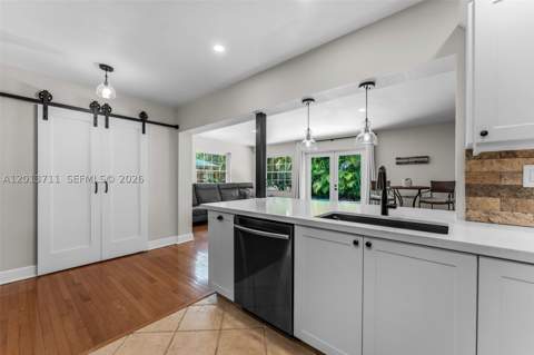 6651 SW 148th Court, Miami FL - photo 18 of 65