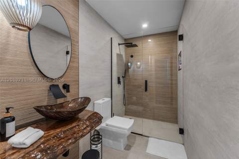 6651 SW 148th Court, Miami FL - photo 19 of 65