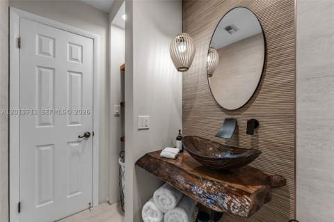 6651 SW 148th Court, Miami FL - photo 21 of 65