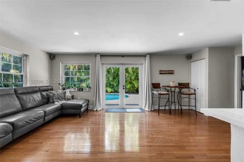 6651 SW 148th Court, Miami FL - photo 22 of 65