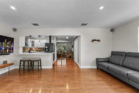 6651 SW 148th Court, Miami FL - photo 23 of 65