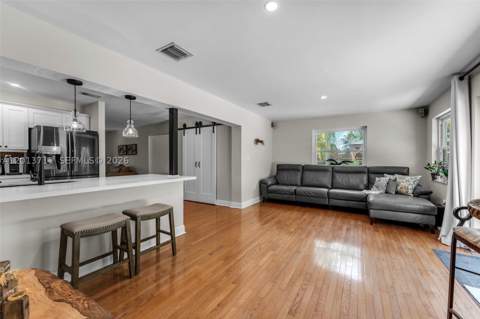 6651 SW 148th Court, Miami FL - photo 24 of 65