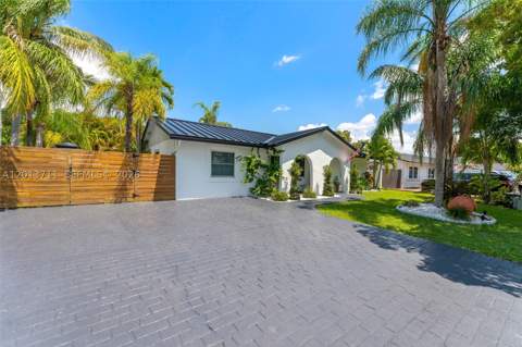 6651 SW 148th Court, Miami FL - photo 7 of 65