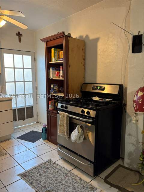 5930 SW 44th Ter, Miami FL - photo 12 of 21