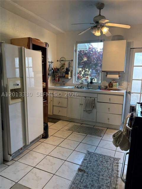 5930 SW 44th Ter, Miami FL - photo 13 of 21