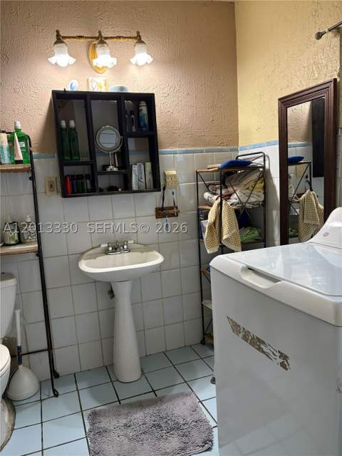 5930 SW 44th Ter, Miami FL - photo 16 of 21