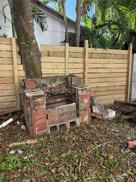 5930 SW 44th Ter, Miami FL - photo 19 of 21