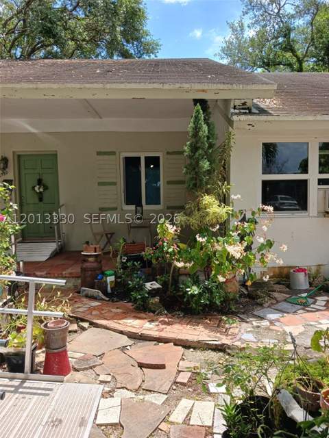 5930 SW 44th Ter, Miami FL - photo 7 of 21