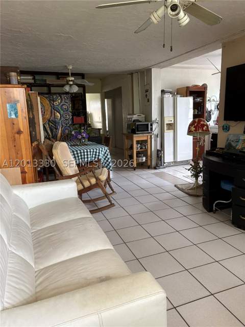 5930 SW 44th Ter, Miami FL - photo 9 of 21