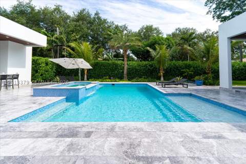 6785 SW 99th Ter, Pinecrest FL - photo 10 of 67