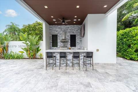 6785 SW 99th Ter, Pinecrest FL - photo 15 of 67