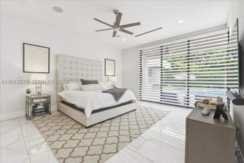 6785 SW 99th Ter, Pinecrest FL - photo 24 of 67