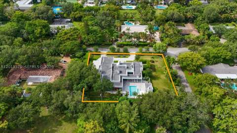 6785 SW 99th Ter, Pinecrest FL - photo 7 of 67