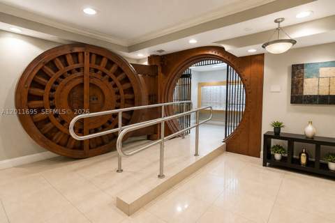 111 E Flagler St 705, Miami FL - photo 10 of 15