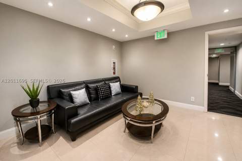 111 E Flagler St 705, Miami FL - photo 11 of 15