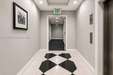 111 E Flagler St 705, Miami FL - photo 13 of 15