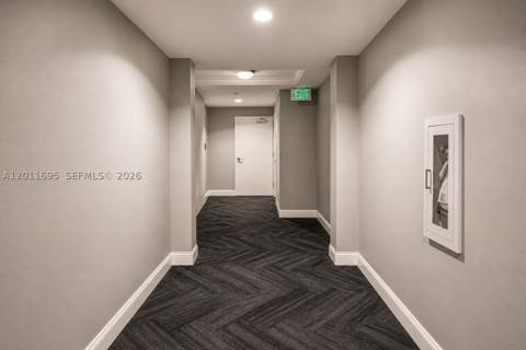111 E Flagler St 705, Miami FL - photo 14 of 15