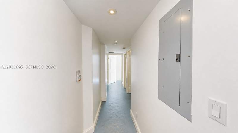 2 bedroom Condominium at 111 E Flagler St 705, Flagler First Condo, Miami — photo 4