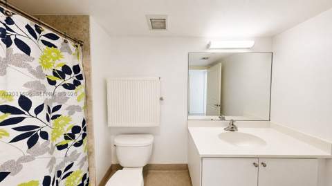 111 E Flagler St 705, Miami FL - photo 6 of 15