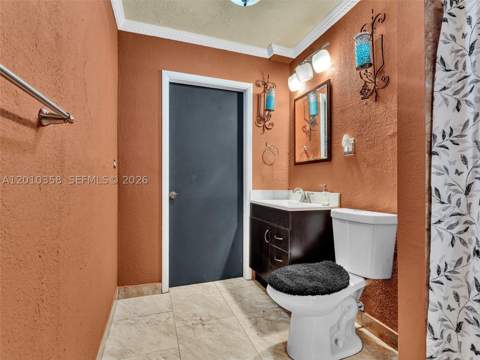 4301 NW 185th St, Miami Gardens FL - photo 11 of 30