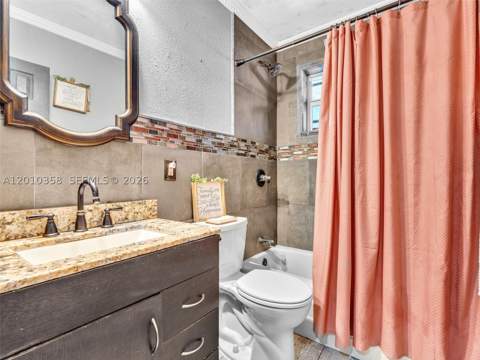 4301 NW 185th St, Miami Gardens FL - photo 12 of 30