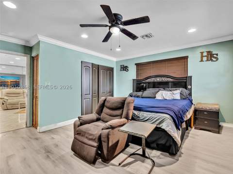 4301 NW 185th St, Miami Gardens FL - photo 13 of 30