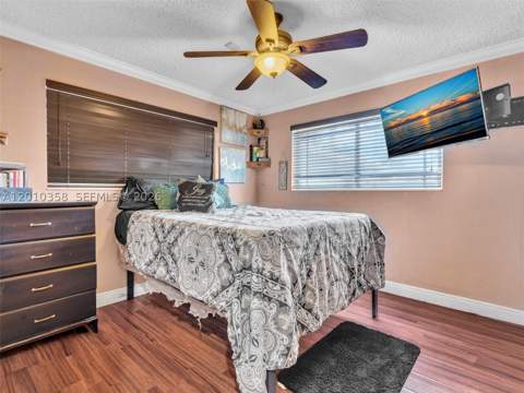 4301 NW 185th St, Miami Gardens FL - photo 15 of 30