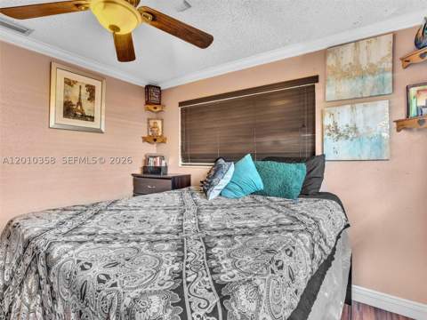 4301 NW 185th St, Miami Gardens FL - photo 16 of 30