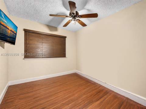 4301 NW 185th St, Miami Gardens FL - photo 17 of 30