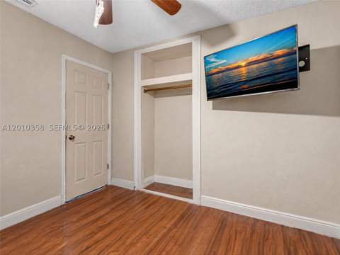 4301 NW 185th St, Miami Gardens FL - photo 18 of 30