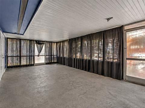 4301 NW 185th St, Miami Gardens FL - photo 19 of 30