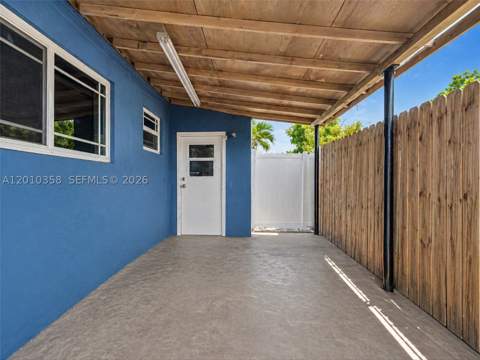 4301 NW 185th St, Miami Gardens FL - photo 21 of 30