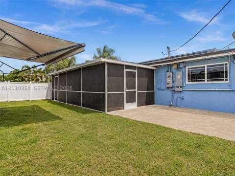 4301 NW 185th St, Miami Gardens FL - photo 23 of 30
