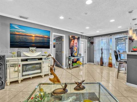 4301 NW 185th St, Miami Gardens FL - photo 7 of 30