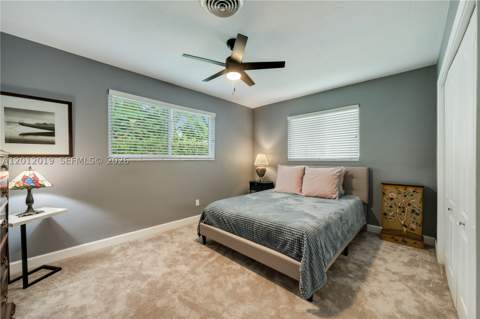 13401 SW 74th Ave, Pinecrest FL - photo 10 of 24