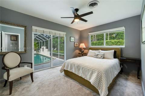 13401 SW 74th Ave, Pinecrest FL - photo 11 of 24