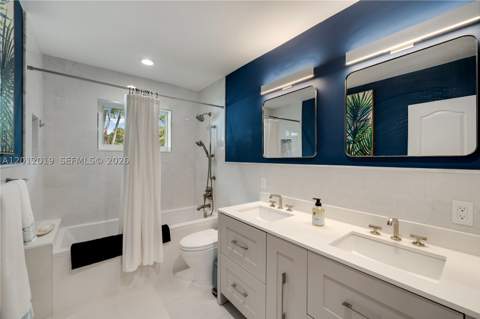 13401 SW 74th Ave, Pinecrest FL - photo 12 of 24