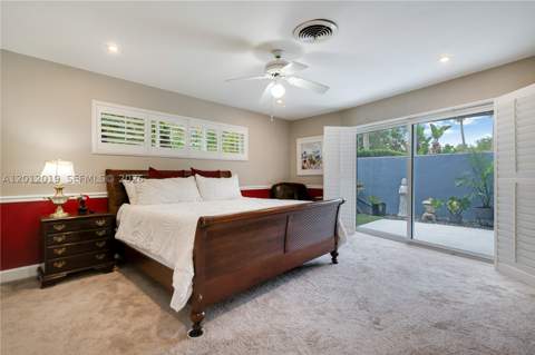 13401 SW 74th Ave, Pinecrest FL - photo 13 of 24
